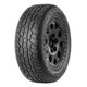 thumbnail image 1 of Neumático Fronway Rockblade A/t Ii 245/75 r16 111/t, 1 of 2