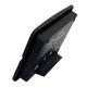 thumbnail image 5 of Controlador de carga solar AIMS Power 30 A 12/24 V PWM, 5 of 6