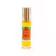 thumbnail image 1 of Aceite de jazmín en rollo Perfume Nemat International, 10 ml, 1 of 1
