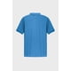 thumbnail image 2 of Polera Pique Celeste Hombre Falcone, 2 of 2