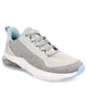 thumbnail image 1 of Zapatilla Mujer Bata Mia Beige diseño, 1 of 5