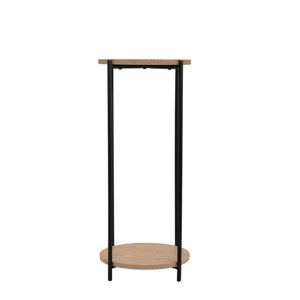 Urban Products - Mesa 30X70 Cm Metal Mdf