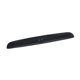thumbnail image 3 of Cubierta De Manija De Tapa De Maletero, Moldura De Puerta Trasera Para BMW Mini F55 F56 F57 2014-2021, 3 of 5