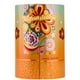 thumbnail image 2 of Indomitable Edp 100ml, 2 of 2