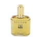thumbnail image 1 of Crema para después del afeitado Coty STETSON para hombre, 100 ml, 1 of 1