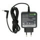 thumbnail image 5 of CARGADOR NOTEBOOK ACER 19V 2,37A PTA. FINA ULTRABOOK, 5 of 5
