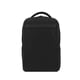 thumbnail image 1 of Mochila Notebook Saxoline Westside Negro 15", 1 of 9