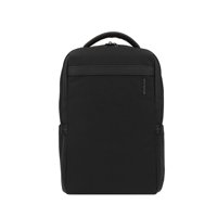 Mochila Notebook Saxoline Westside Negro 15""