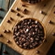 thumbnail image 2 of Pack chocolate 70% + cacao en polvo amargo, sin leche, sin gluten, sin soya, 2 of 3