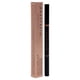 thumbnail image 3 of Lápiz Para Cejas Anastasia Beverly Hills Brow Definer Auburn 0.2ml Mujer, 3 of 3