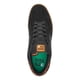 thumbnail image 2 of Zapatilla Windrow x Burn Slow Black Orange, 2 of 4