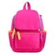 thumbnail image 1 of Mochila Para Niños De 15 Pulgadas Resistente Al Agua Color Rosa Intenso Pequeña, 1 of 6
