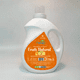 thumbnail image 3 of Detergente fruit natural 3L, 3 of 3