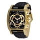 thumbnail image 1 of Reloj 27932 Hombre Quartz, 1 of 2