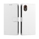 thumbnail image 2 of Cartera para Samsung Galaxy XCover 7 con Soporte y Correa, Blanco, 2 of 6