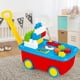 thumbnail image 3 of Juguete Wagon Didactico, 3 of 5