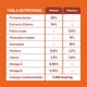 thumbnail image 3 of Alimento Perro Adulto 3 Kg, 3 of 4