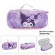 thumbnail image 2 of Set Mochila Genérico Kuromi Niños Lonchera, 2 of 3