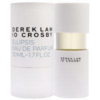 Derek Lam - Ellipsis De Para - Edp Spray