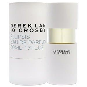 Derek Lam - Ellipsis De Para Mujer - Edp Spray