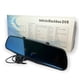 thumbnail image 3 of Espejo Retrovisor Con Camara Frontal Y Trasera HD Cableado, 3 of 4