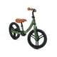thumbnail image 3 of Bicicleta de Balance 2Way Next Light Green, 3 of 3