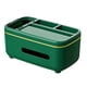thumbnail image 1 of Caja De Pañuelos De Escritorio, Dispensador De Servilletas, Organizador De Escritorio, Caja De Papel De Bombeo, 1 of 3