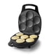 thumbnail image 2 of Tosty Arepa, 2 of 6