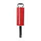 thumbnail image 4 of Golf Ball Retriever Golf Ball Shagger Para Práctica De Entrenamiento Accesorios De Golf Rojo, 4 of 5