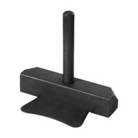 Magideal - Herramienta Separadora De Cacerola De Aceite De Coche, Removedor De Juntas De Aceite, Herramienta Separadora De Cacerola De Aceite De Motor Premium De