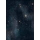 thumbnail image 3 of Lightfall: Los Tiempos Oscuros (Libro 3), 3 of 6