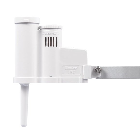 Transmisor de reemplazo SPW Hunter WRCLIK-TR WRFCLIK-TR