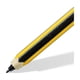 thumbnail image 3 of Lápiz capacitivo STAEDTLER Noris Digital Classic EMR 0,7 mm, color amarillo, 3 of 8
