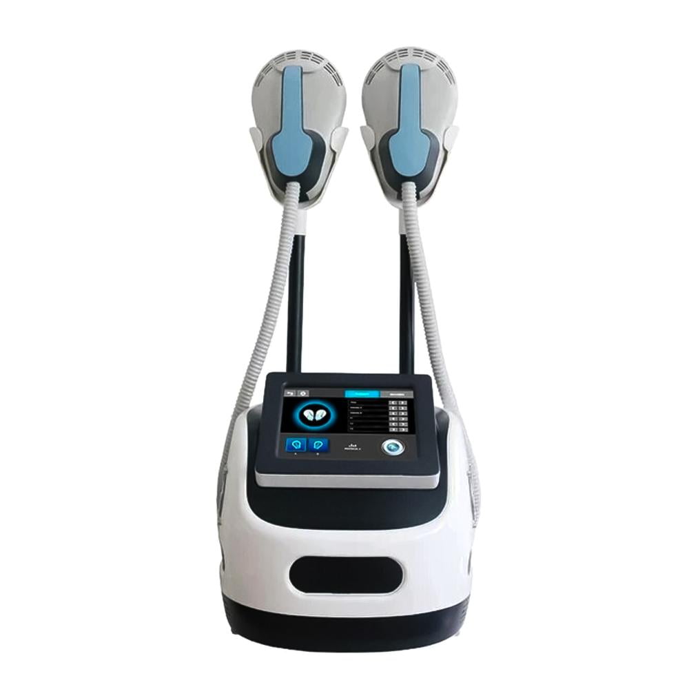 Ultraestetica - Ems Muscle Sculptor 2 Asas Musclespark