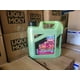 thumbnail image 3 of Aceite para Motor 5w 30 Liqui Moly 4l Dpf Bencineros-Diesel, 3 of 3