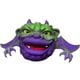 thumbnail image 1 of Bat Boglins Orlock de espuma Monster Puppet Boglins, 8 pulgadas, 1 of 1