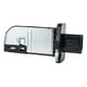 thumbnail image 3 of Sensor Maf Ford Ranger 3.2 2013-2021 Original, 3 of 10