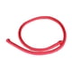 thumbnail image 5 of Juego Truco Cuerda Primer Plano Rojo La Cuerda Rígida Y Dura Para Principiantes En El Escenario De Comedia, 5 of 5