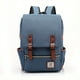 thumbnail image 1 of Stylish 3D Backpack for High School Men & Women - Perfect for Office Workers & Students!, 1 of 5