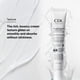 thumbnail image 3 of Crema Cdl Collagen Boosting Glass 50 Ml, 3 of 9