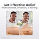 thumbnail image 3 of Crema para foliculitis Terrasil 1% clotrimazol 85 g, 3 of 9