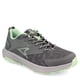 thumbnail image 1 of ZAPATILLA MUJER POWER VAPOUR SYLVAN GRIS, 1 of 7