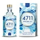 thumbnail image 1 of Perfume Muelhens 4711 Remix Colonia Sparkling Island, 100 ml, 1 of 3