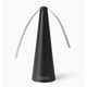 thumbnail image 1 of Espanta Mosquitos Wayu Ventilador USB Ahuyenta Mosquitos, 1 of 2