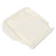thumbnail image 5 of Cojín de Asiento ECOTRIC Ram 1500 2009-2018, 5 of 6