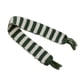 thumbnail image 3 of Accesorios Para Muñecas Bufanda Disfraz Para Muñecas De 20 Cm Niña Disfraz Regalos De Halloween Verde, 3 of 3