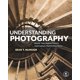 thumbnail image 1 of Libro Cómo entender la fotografía: domine su cámara digital, 1 of 1