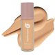 thumbnail image 1 of Maquillaje Corporal BESTBRONZE C4.5 Peachy Golden Resistente al Agua, 1 of 6