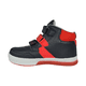 thumbnail image 4 of ZAPATILLAS URBANAS BUBBLE GUMMERS INFANTIL | 381-6665 - Talla 33, 4 of 6