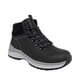 thumbnail image 2 of Botin con Polar Mantes Negro Alquimia, 2 of 7